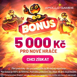 pravidla black jack|Black Jack – pravidla, základní i pokročilá strategie.